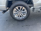 New 2025 Ford F150 Lariat w/ Equipment Group 501A Mid image 5