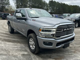 Used 2024 RAM 2500 Laramie image 5