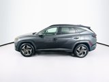 Used 2024 Hyundai Tucson Limited image 4
