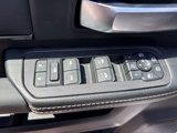 New 2025 RAM 2500 Rebel image 6