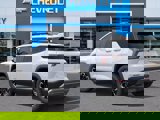 New 2026 Chevrolet Equinox ACTIV image 3