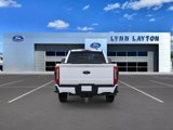 New 2025 Ford F250 Lariat w/ Lariat Ultimate Package image 5