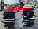 New 2026 Ford F250 XL image 2