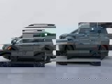 New 2025 Hyundai Santa Fe Calligraphy image 4