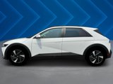 New 2025 Hyundai Ioniq 5 SEL image 3