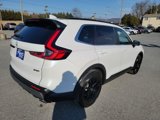 Used 2024 Honda CR-V Sport image 6