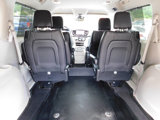 Used 2022 Chrysler Pacifica Touring-L image 6