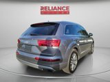 Used 2017 Audi Q7 3.0T Premium Plus image 3