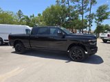New 2025 RAM 2500 Laramie image 2