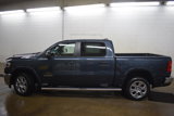 New 2025 RAM 1500 Big Horn image 3