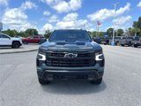 New 2025 Chevrolet Silverado 1500 LT Trail Boss w/ Convenience Package II image 3
