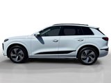 New 2025 Audi Q6 e-tron Premium Plus image 2