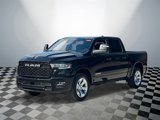 New 2025 RAM 1500 Big Horn image 5