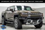 Used 2024 GMC Hummer EV 3X image 4