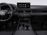 New 2026 Honda Passport RTL image 2