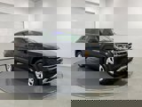 Used 2020 Volkswagen Atlas Cross Sport S image 2