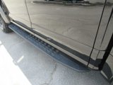Used 2018 Ford F150 Raptor w/ Equipment Group 802A Luxury image 3