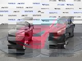 Used 2023 Tesla Model Y Long Range image 2