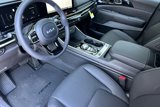 New 2026 Kia Carnival SX Prestige image 6