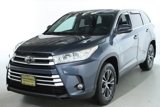 Used 2018 Toyota Highlander Plus image 2