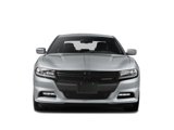 Certified 2018 Dodge Charger R/T image 4