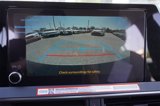 Used 2025 Toyota Prius XLE image 4