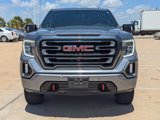 Used 2021 GMC Sierra 1500 AT4 w/ AT4 Value Package image 2