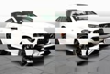 New 2025 Mercedes-Benz GLE 53 AMG 4MATIC Coupe image 2