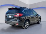Used 2024 Subaru Ascent Premium w/ Convenience Package image 5