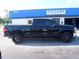 Used 2019 Chevrolet Silverado 1500 LT image 4