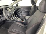 Used 2024 Subaru Impreza 2.0i Sport image 3