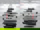 Used 2025 RAM 1500 Rebel image 5