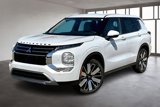 New 2025 Mitsubishi Outlander SE image 2