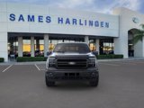 New 2025 Ford F150 Lariat w/ Equipment Group 502A High image 6