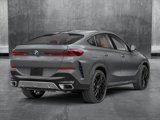 New 2026 BMW X6 xDrive40i w/ Climate Comfort Package image 2