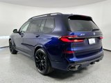New 2026 BMW X7 xDrive40i w/ M Sport Package image 6