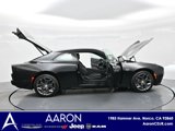 New 2025 Dodge Charger R/T w/ Plus Group image 3