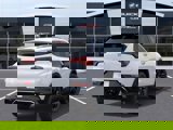 New 2026 Buick Encore GX Sport Touring w/ Comfort Package image 4