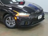 Used 2021 Kia K5 LXS image 2