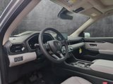 New 2025 Honda Pilot Touring image 3
