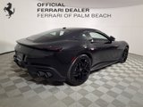 Certified 2024 Ferrari Roma image 3