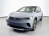 New 2025 Volkswagen ID.4 Pro S Plus image 3