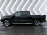 New 2025 Chevrolet Silverado 1500 LT image 3