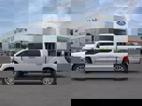 New 2025 Ford F150 Lariat w/ Equipment Group 501A Mid image 3