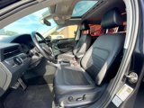 Used 2020 Volkswagen Passat 2.0T R-Line image 6
