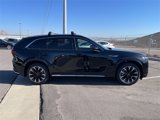 New 2025 MAZDA CX-90 3.3 Turbo S w/ Premium Plus image 6