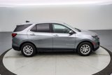 Used 2024 Chevrolet Equinox LT image 3