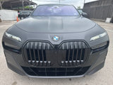 Used 2023 BMW 760i xDrive w/ Executive Package image 6