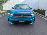 New 2025 Honda Prologue Elite image 2