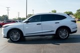 Used 2023 Acura MDX SH-AWD w/ Advance Package image 4